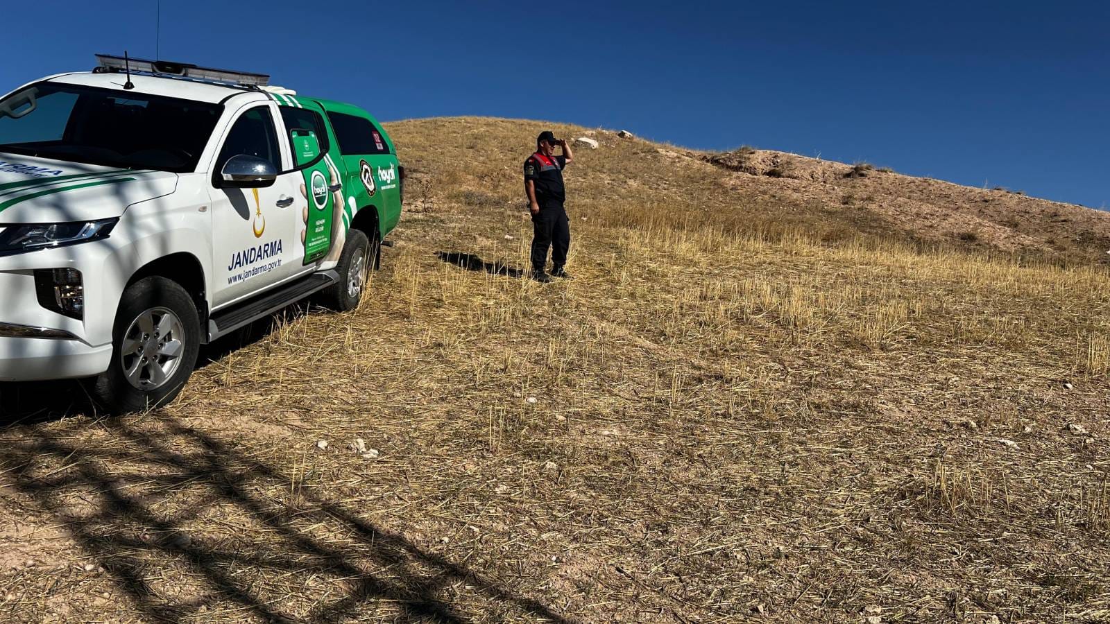 174A60Ab 61B2 4B00 9881 715C6Bd4929C