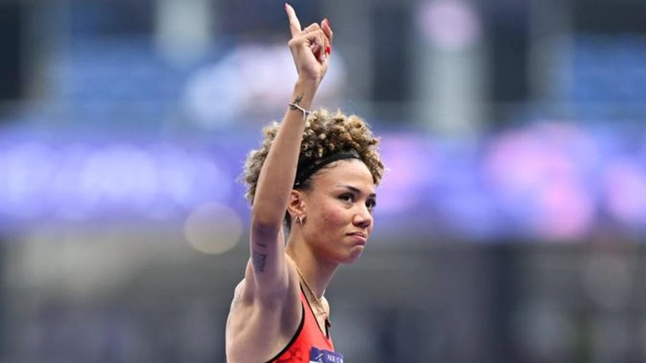 20209541 854 175 3502 1972