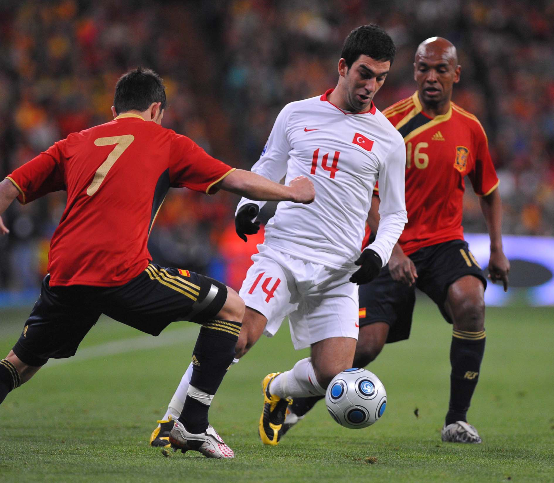 23F26D8D5F2A4579Bb4707A9F0341Fed