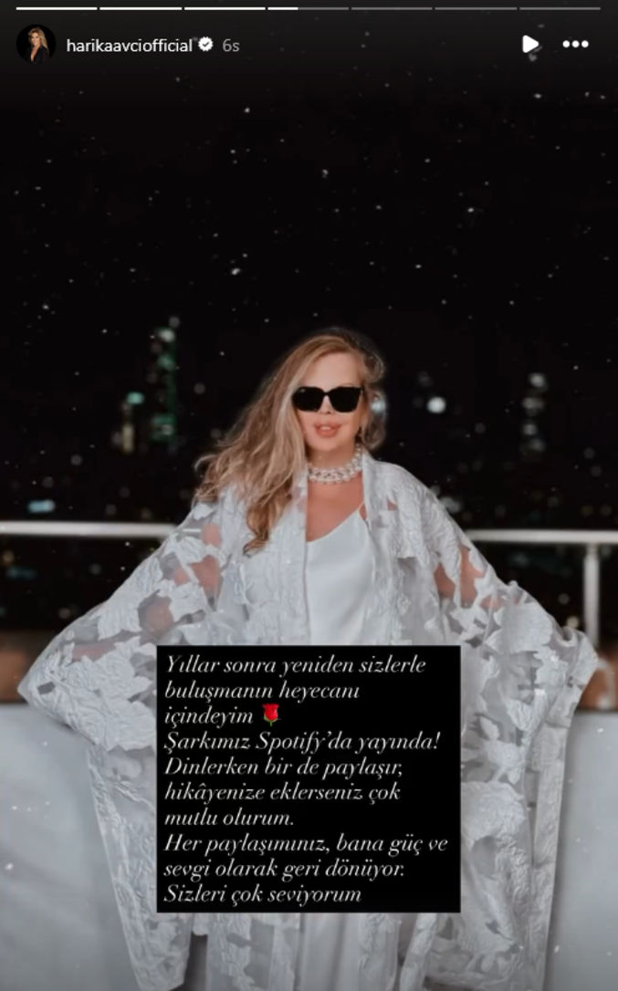 3821795 Cbc386E997F34B56867Afa885D582Fb4-1