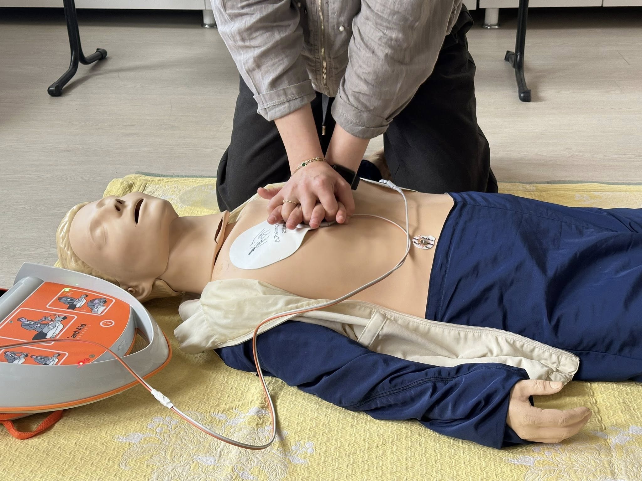 546613461 1205682658261906 4348856072216862734 N