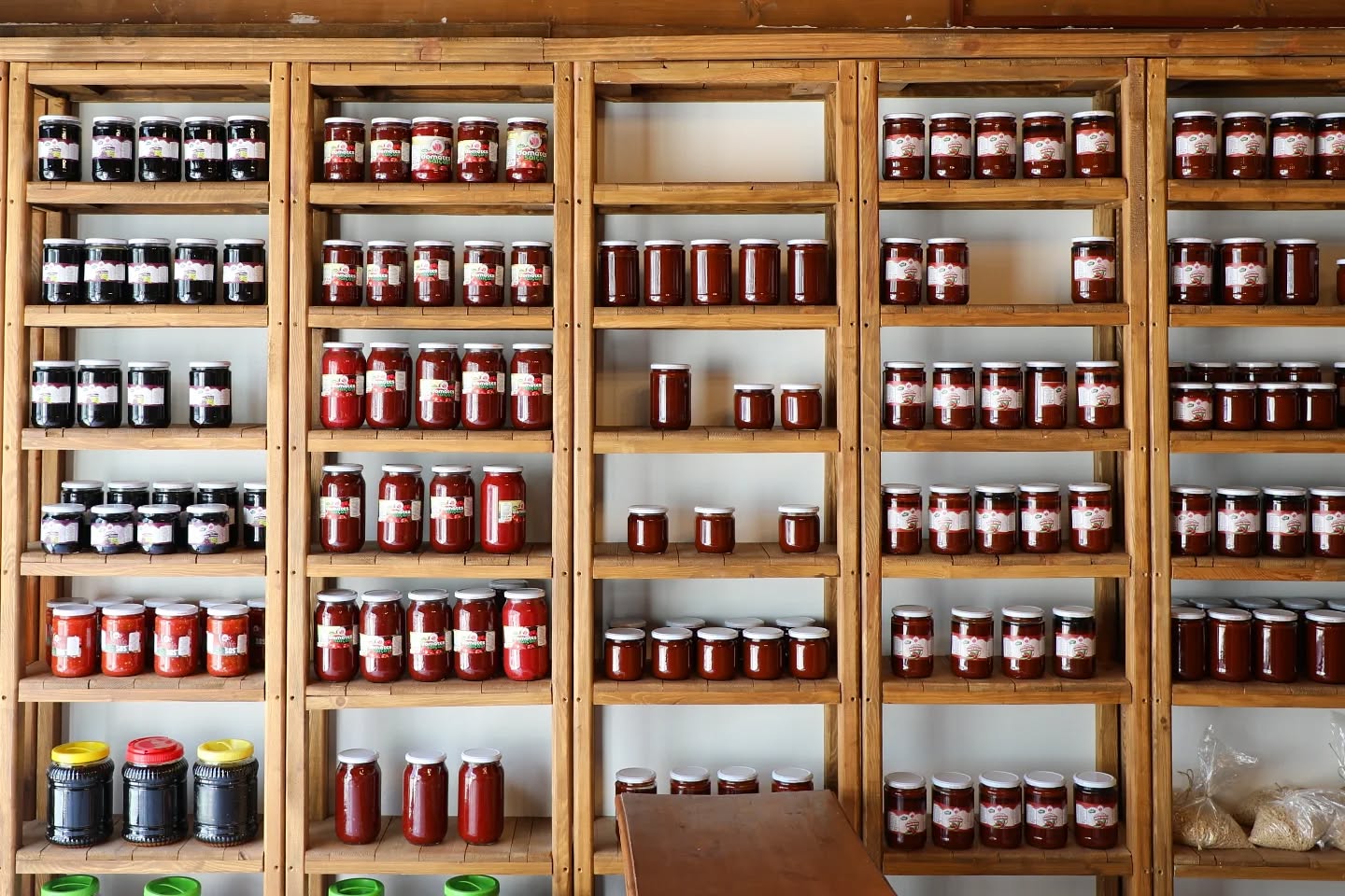 552146236 18003244115800932 1377220565830940921 N