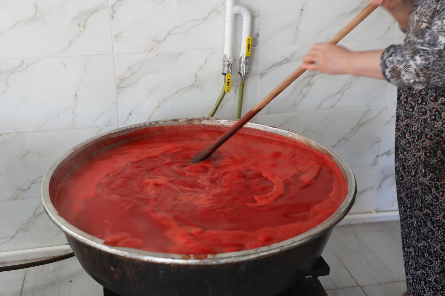 552634144 18003244088800932 8905250466421825652 N