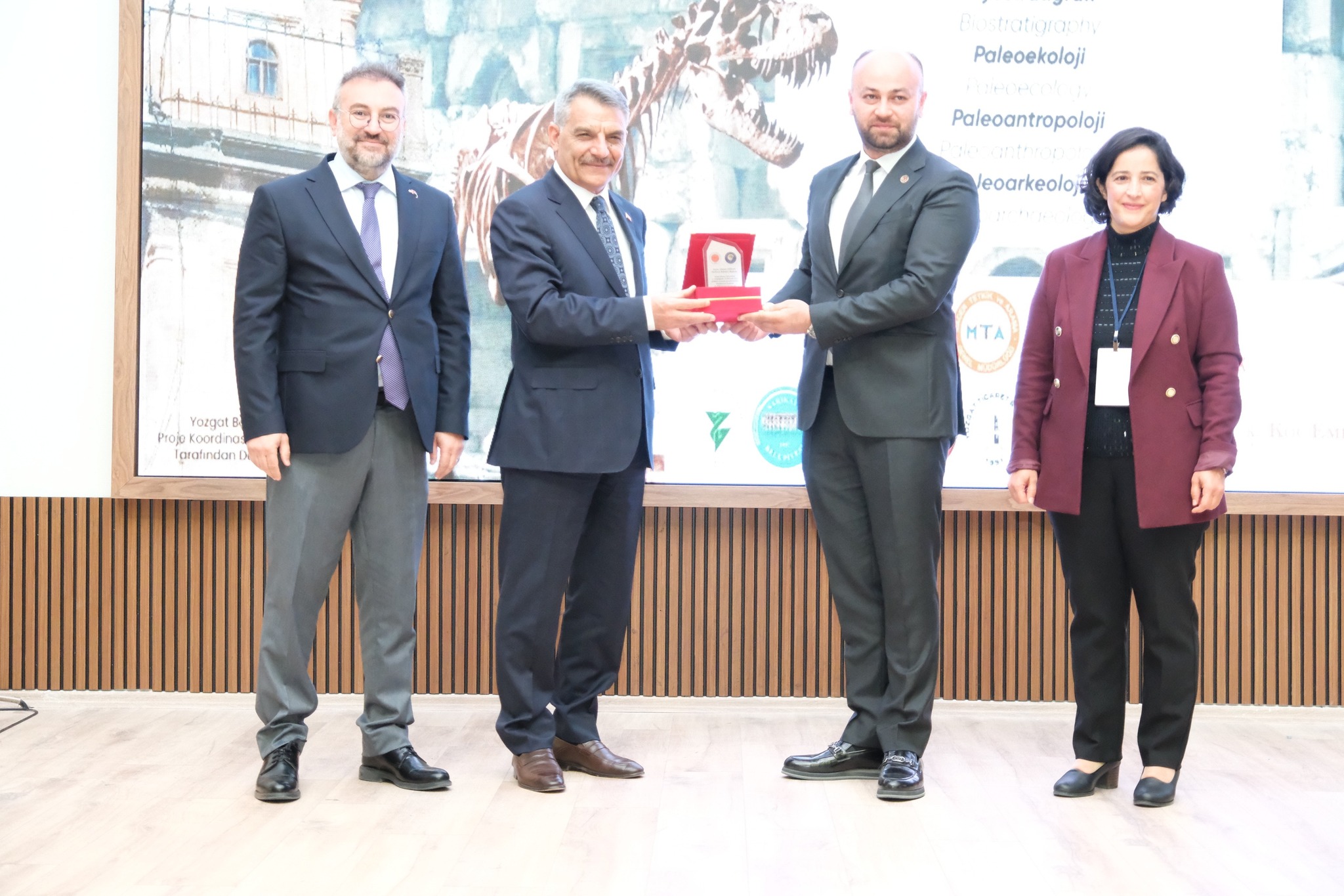 553972412 1223521743141219 5197710597977121337 N