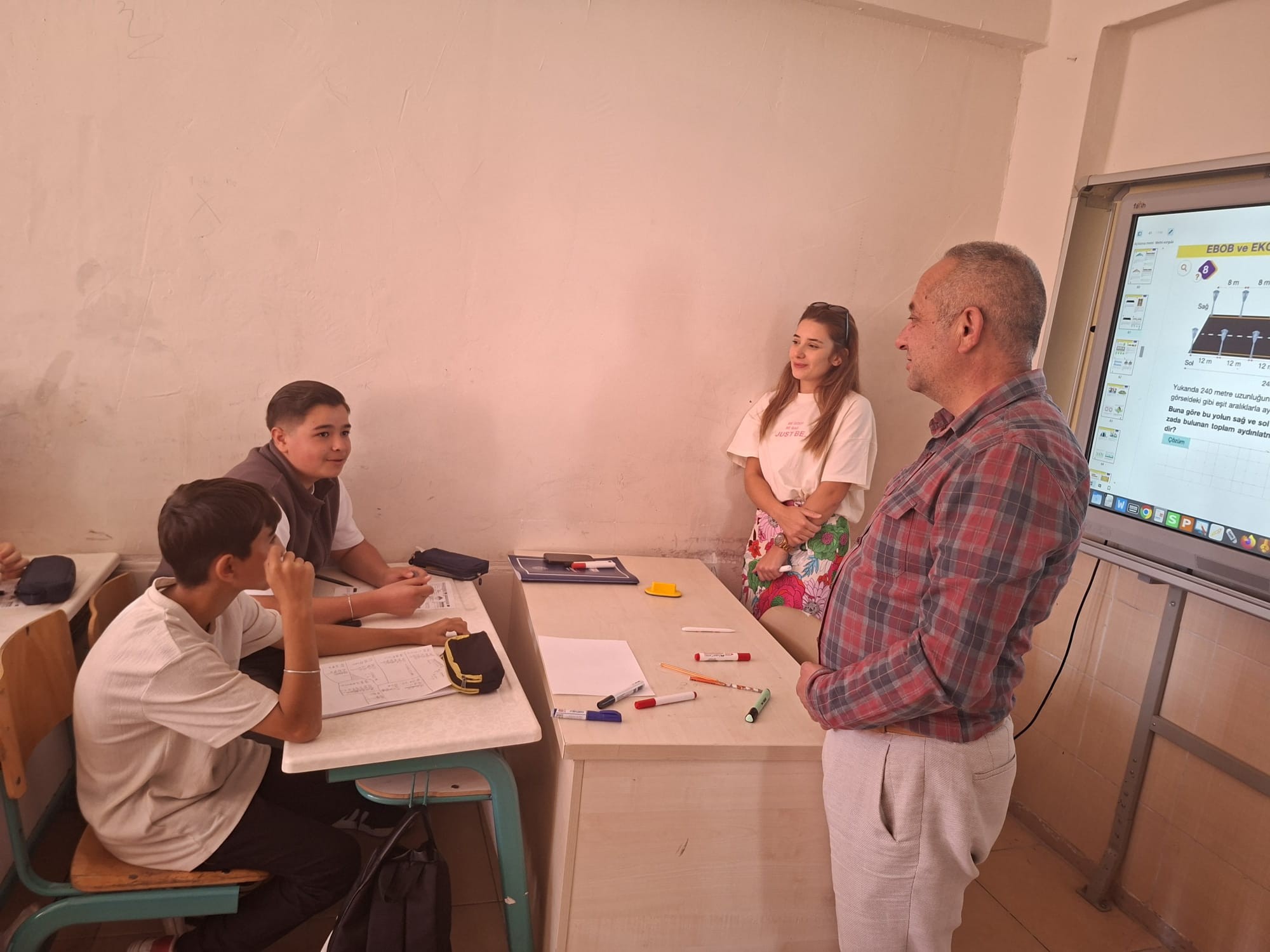 555510110 1250815593727198 4074742283886510753 N