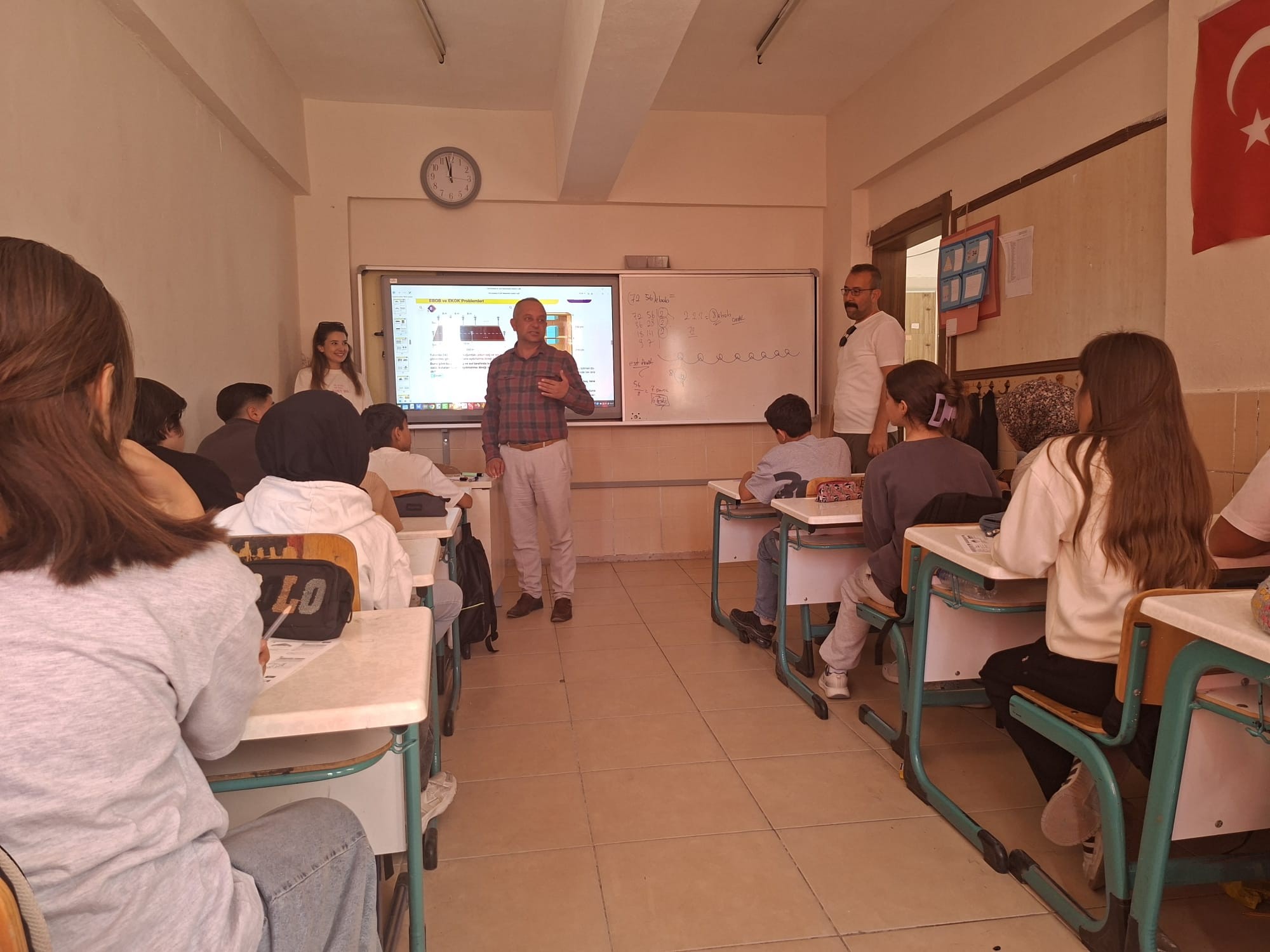 555709270 1250815650393859 1660354402401465214 N