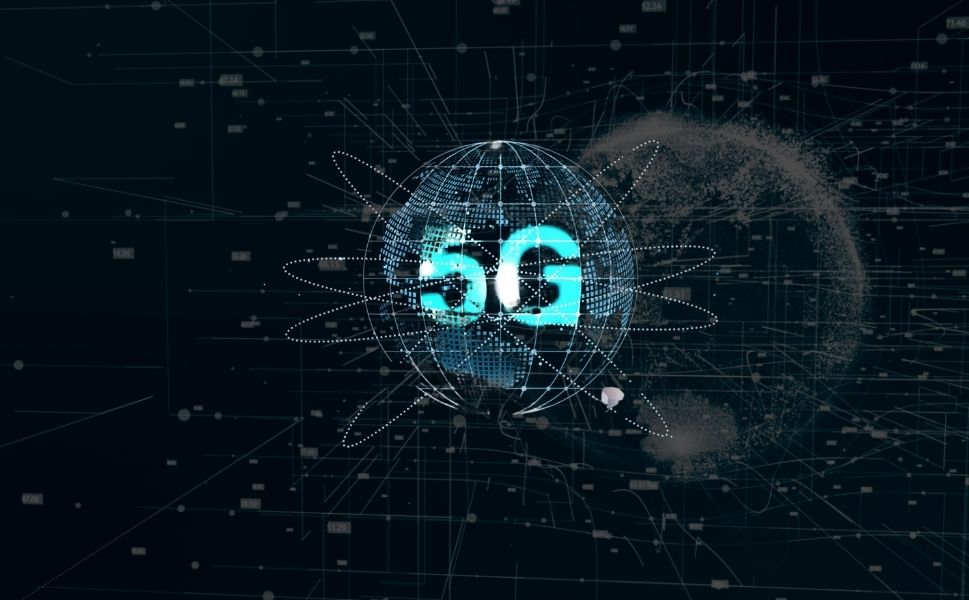 5G