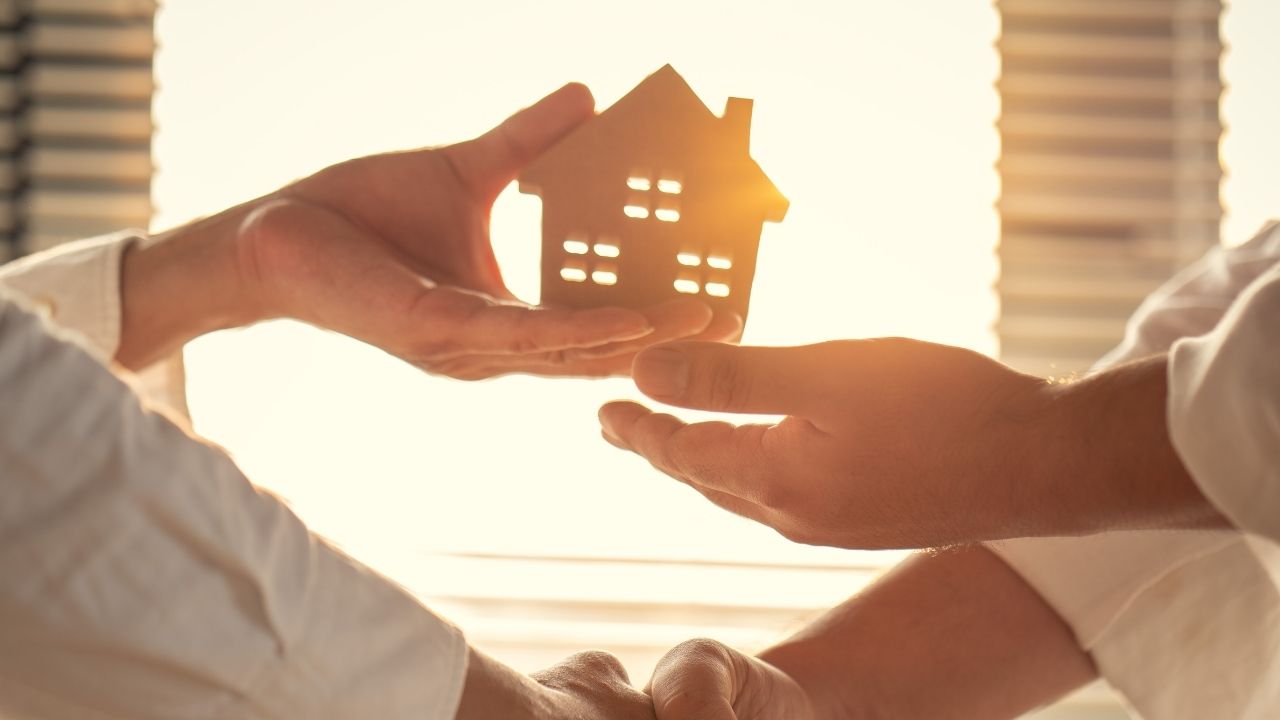 TOKİ Konutları Başvuru Tarihi