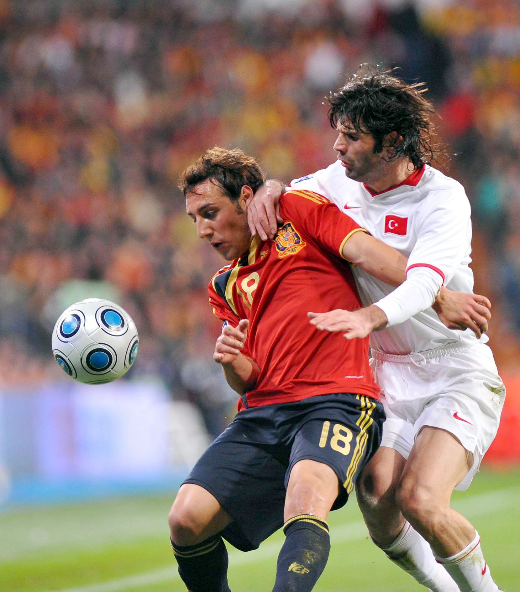 992084Fc37B8478E95B1538C156B3E15