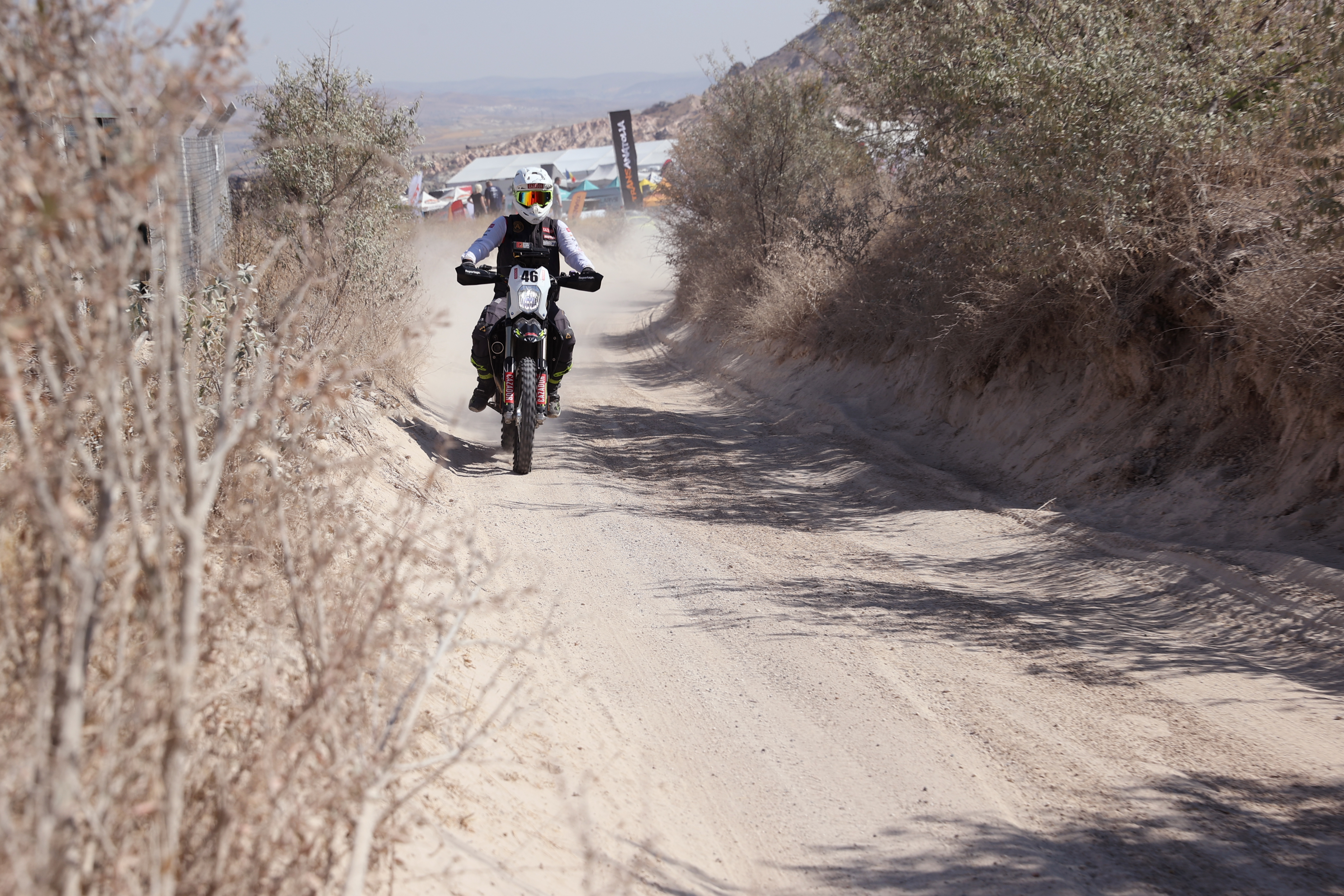 A A 20250903 39005926 39005919 15 T R A N S A N A T O L I A R A L L I R A I D Y A R I S I K A P A D O K Y A E T A B I I L E D E V A M E T T I