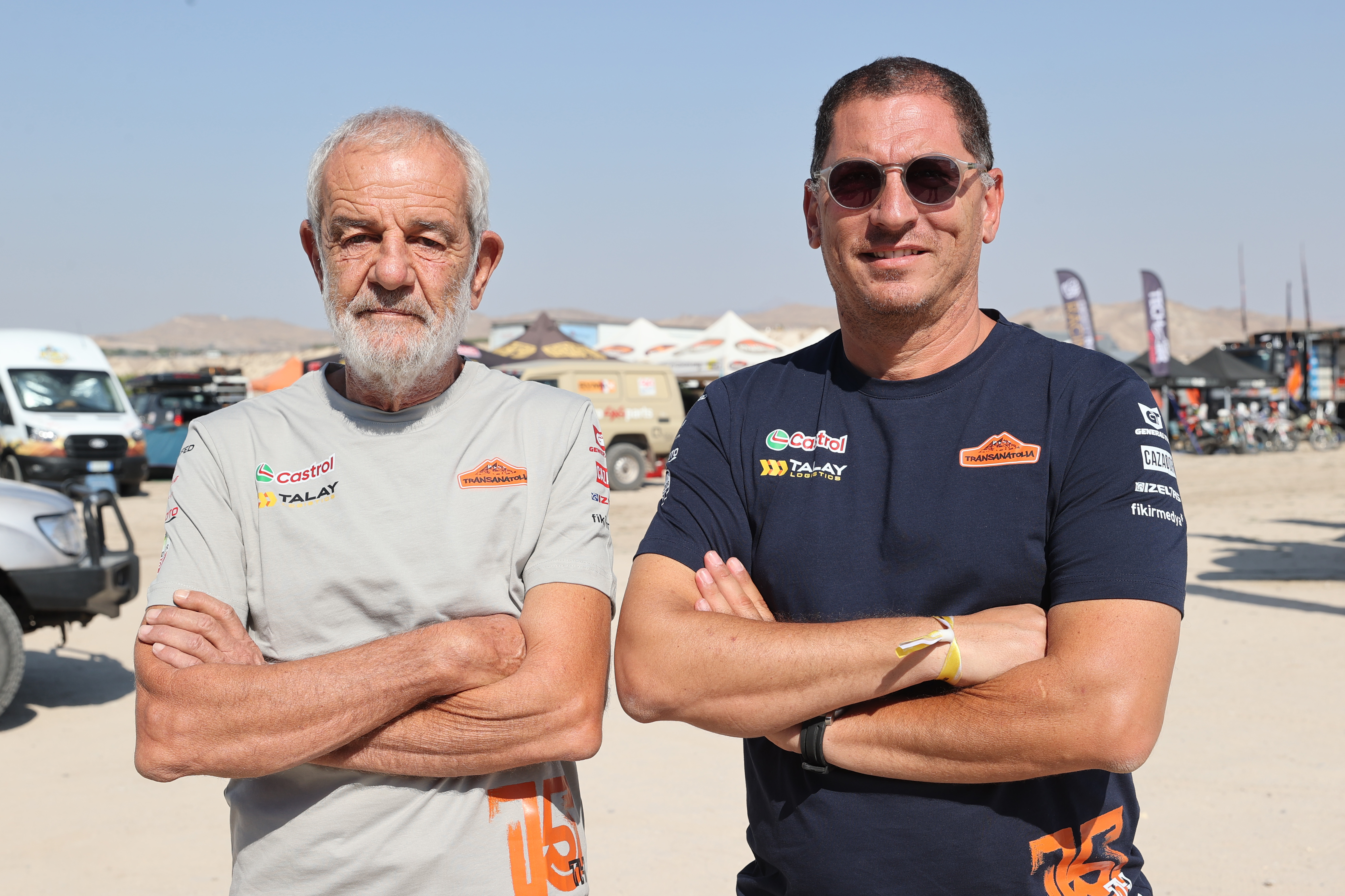 A A 20250903 39005926 39005925 15 T R A N S A N A T O L I A R A L L I R A I D Y A R I S I K A P A D O K Y A E T A B I I L E D E V A M E T T I