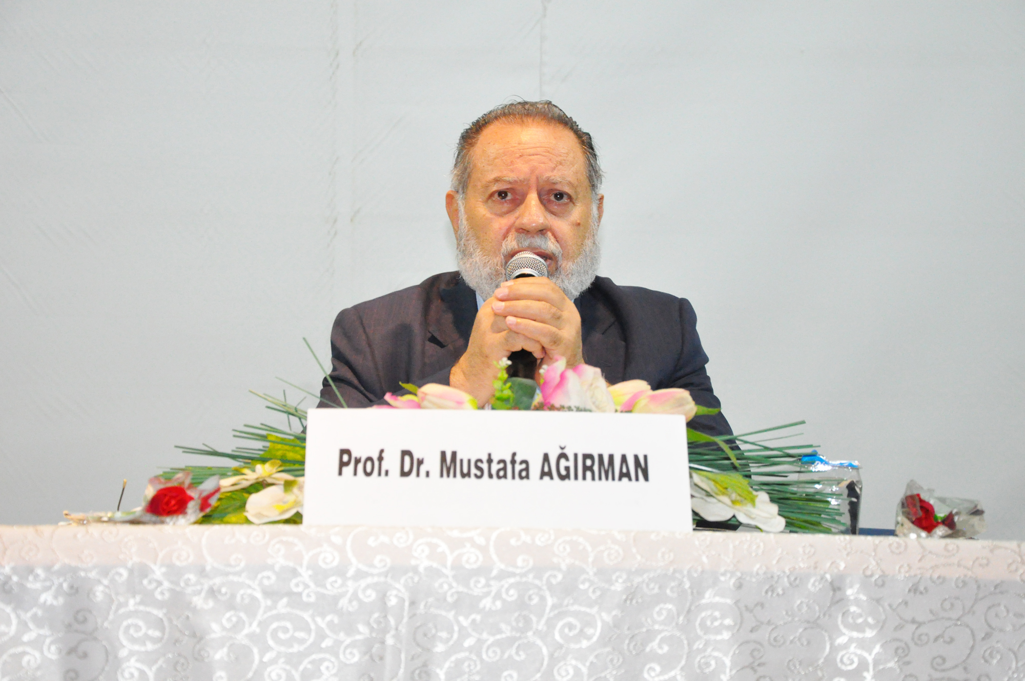 A A 20250905 39027691 39027689 S O R G U N D A P E Y G A M B E R I M I Z V E A I L E H A Y A T I K O N U L U K O N F E R A N S D U Z E N L E N D I