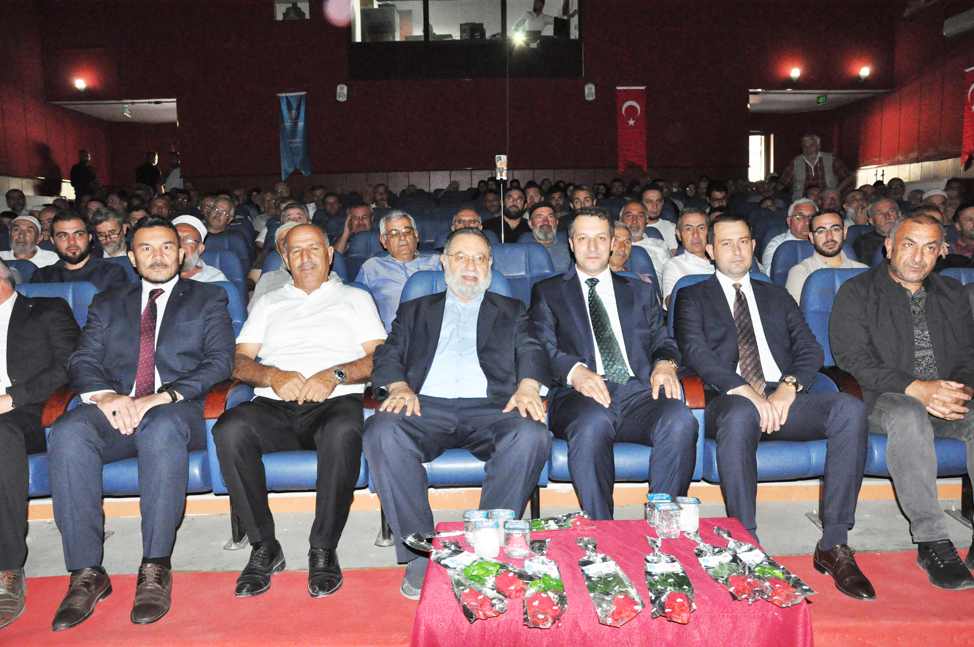 A A 20250905 39027691 39027690 S O R G U N D A P E Y G A M B E R I M I Z V E A I L E H A Y A T I K O N U L U K O N F E R A N S D U Z E N L E N D I