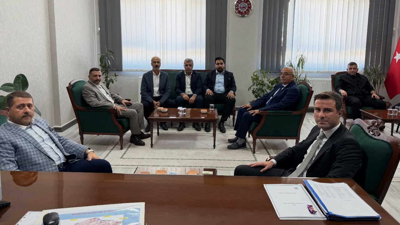 Adsız Tasarım (1)-13