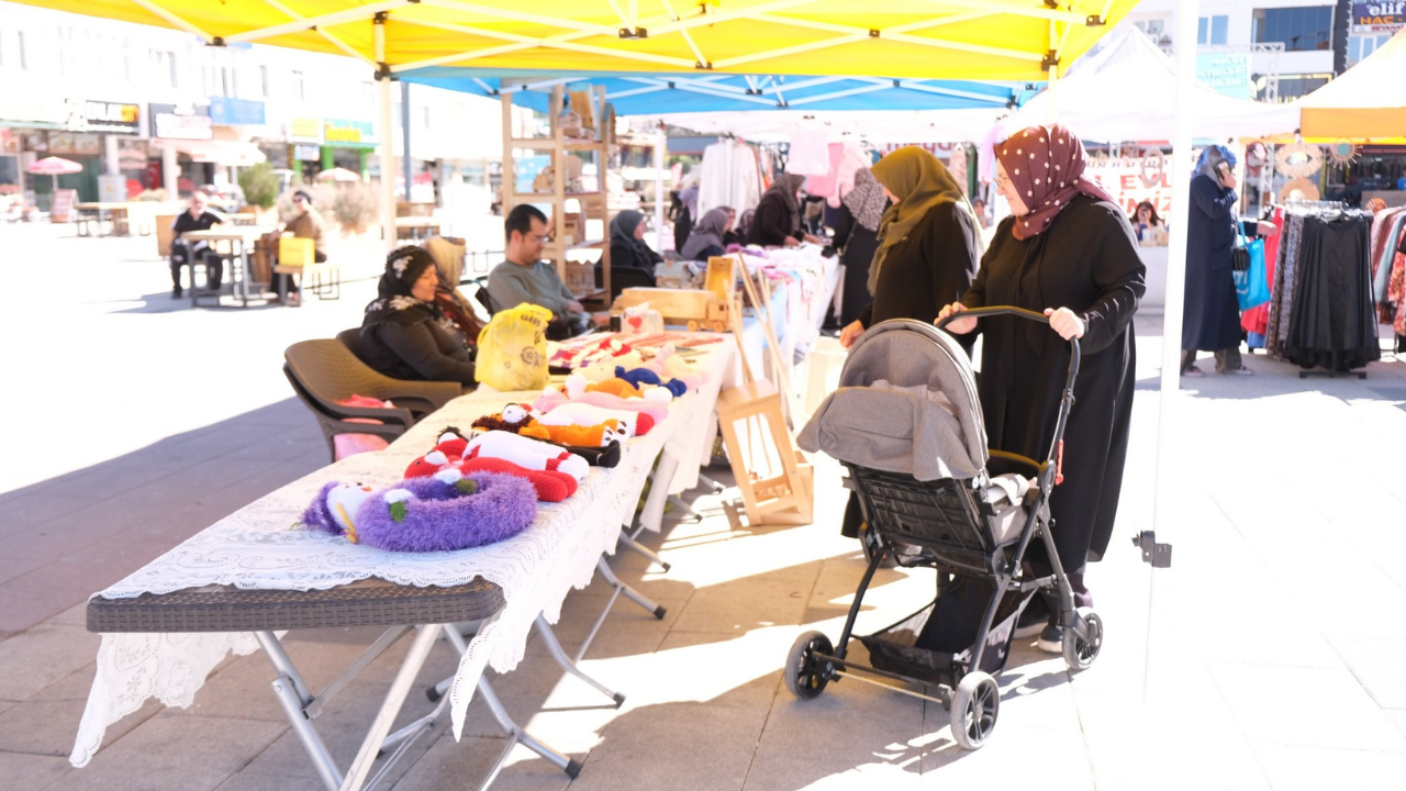 Adsız Tasarım (1)-19