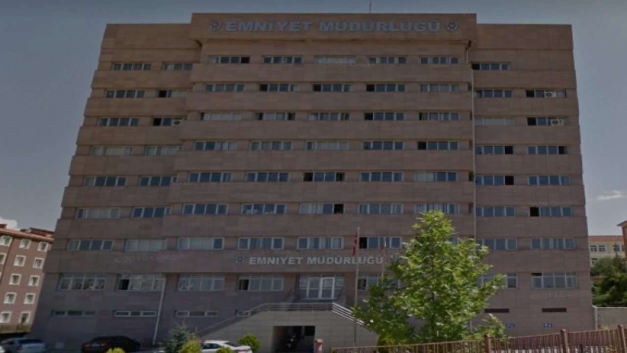 Adsız Tasarım (1)-2