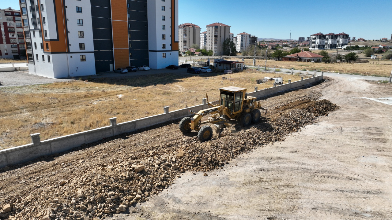 Adsız Tasarım (1)-21