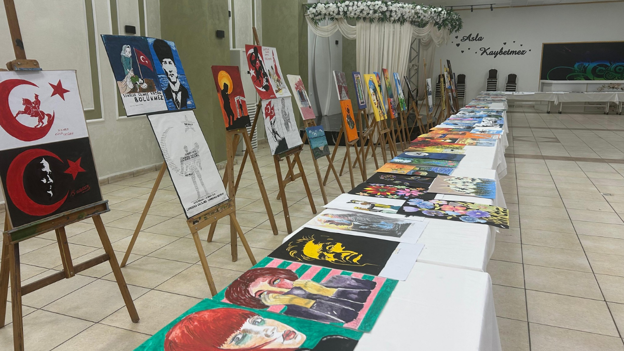 Adsız Tasarım (1)-22