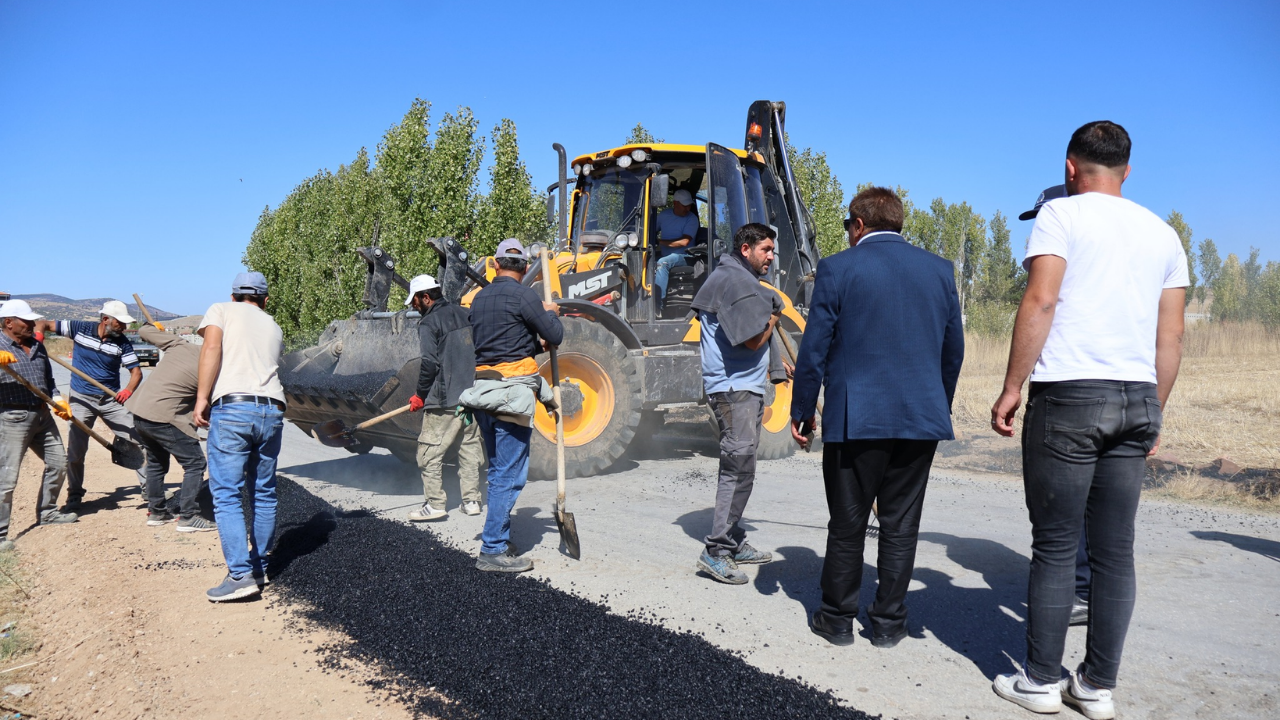 Adsız Tasarım (1)-23