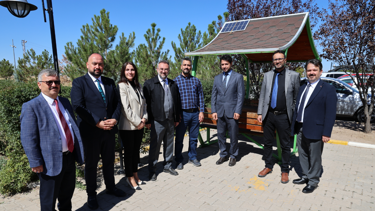 Adsız Tasarım (1)-25