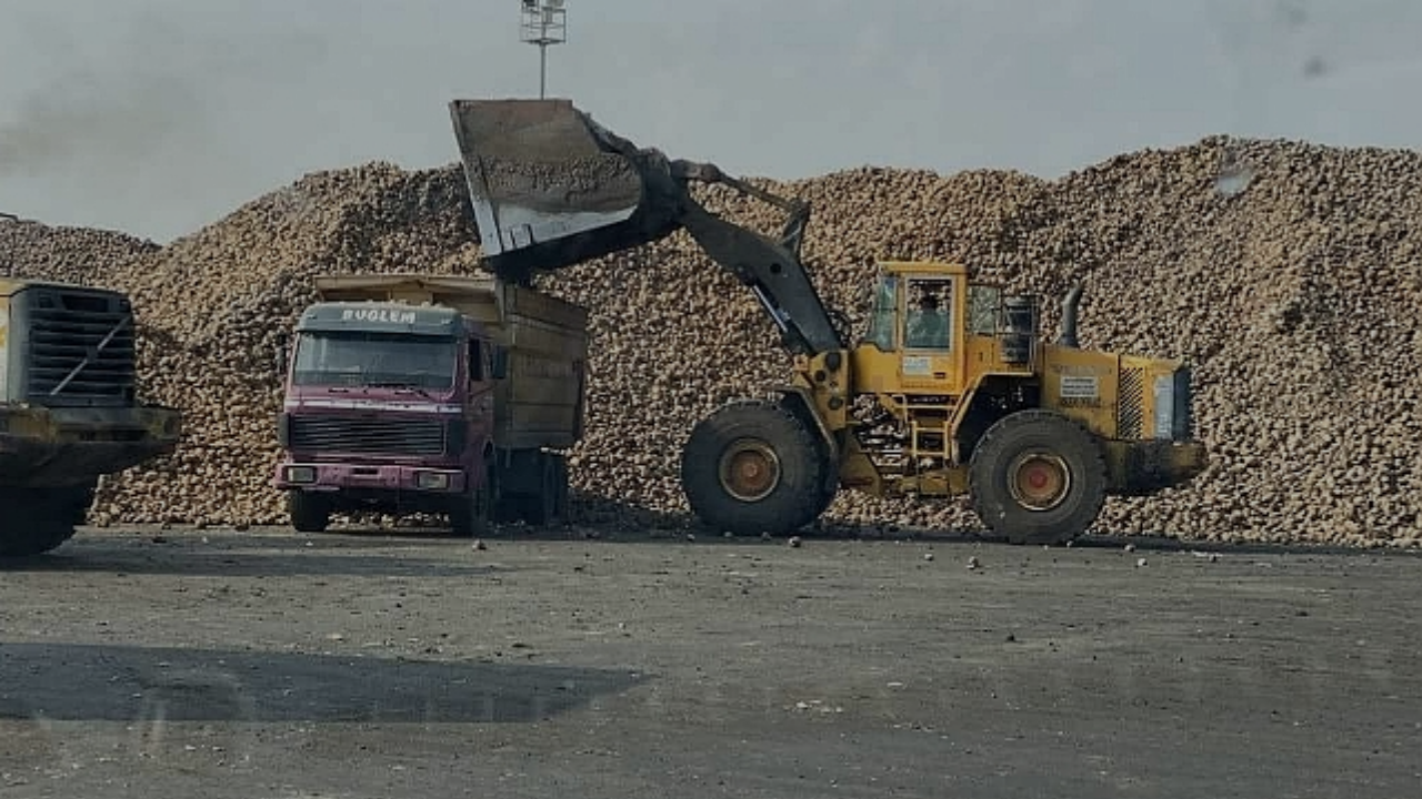 Adsız Tasarım (1)-26