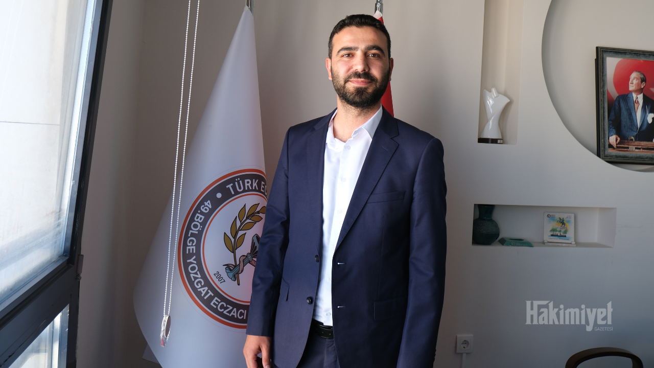 Adsız Tasarım (1)-31