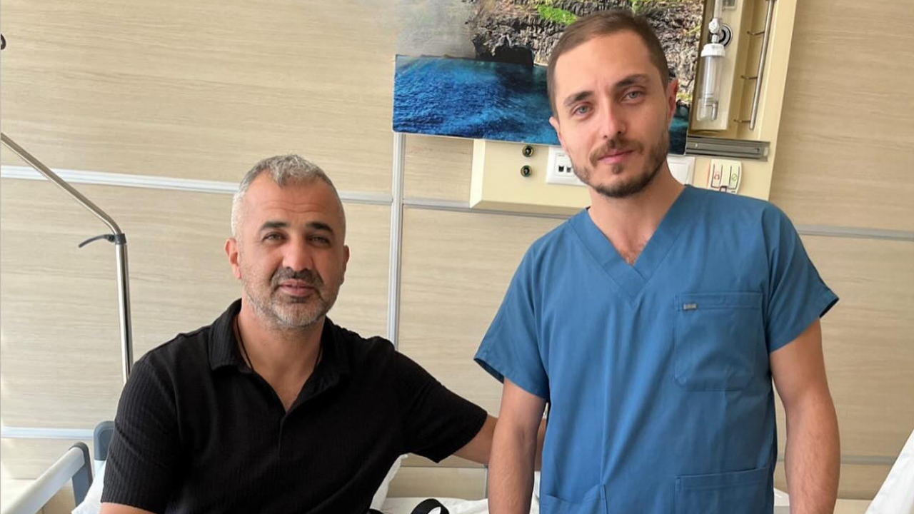 Adsız Tasarım (1)-35