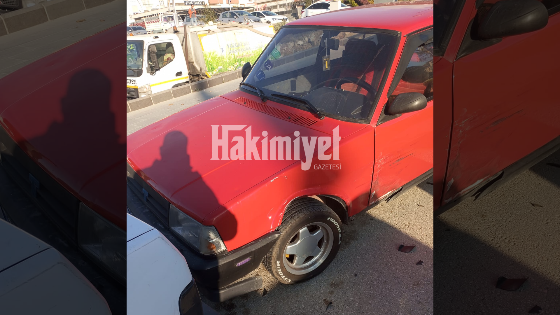 Adsız Tasarım (1)-36