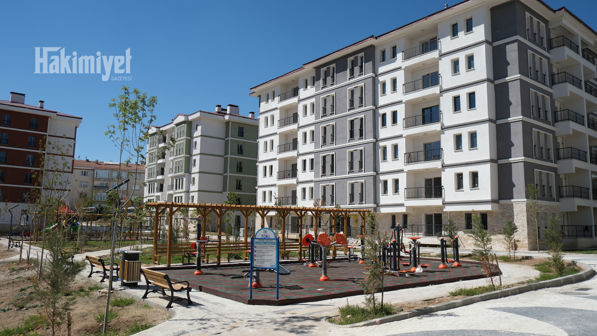 Adsız Tasarım (1)-37