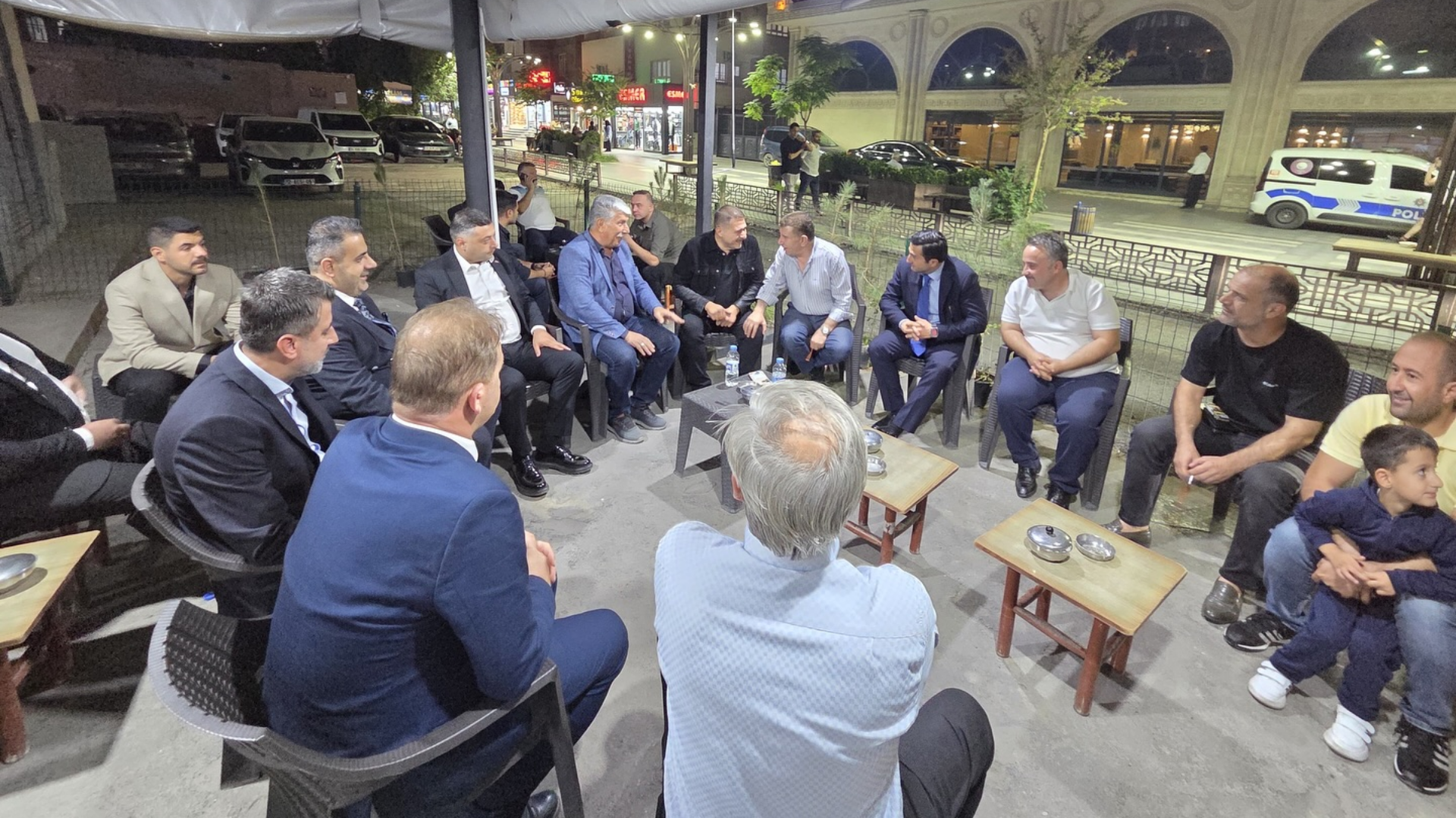 Adsız Tasarım (1)-38