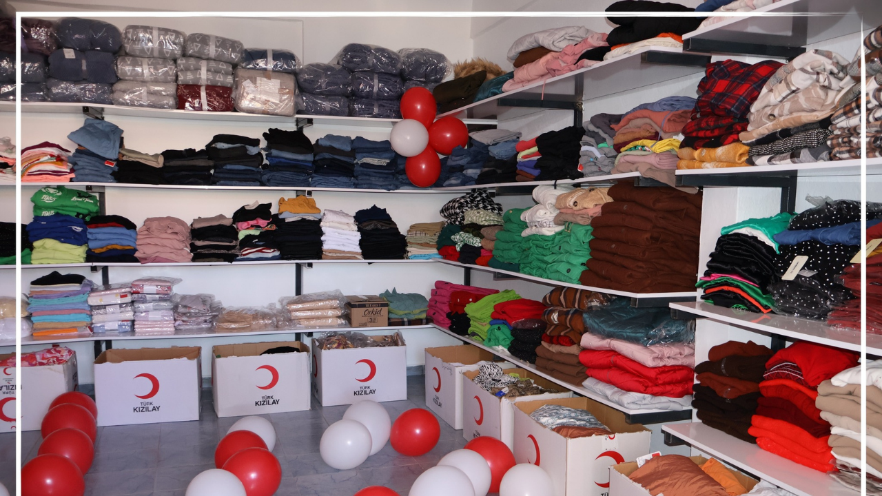 Adsız Tasarım (1)-4