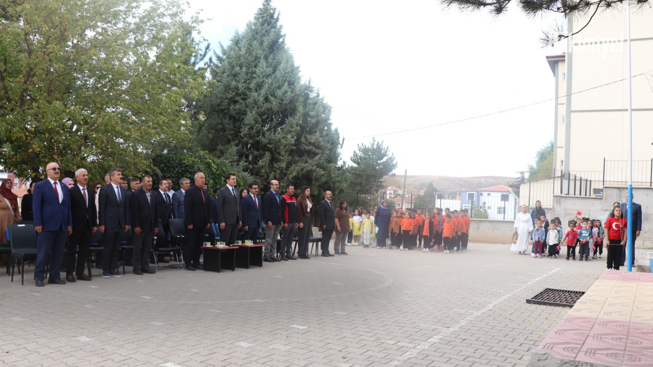 Adsız Tasarım (1)-6