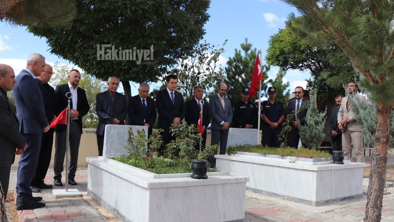 Adsız Tasarım (10)-5