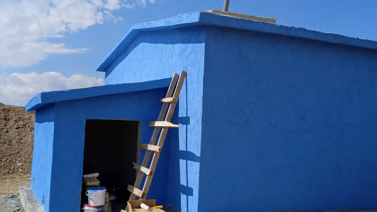 Adsız Tasarım (10)-9