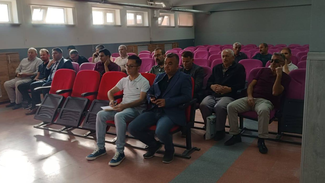 Adsız Tasarım (100)-1