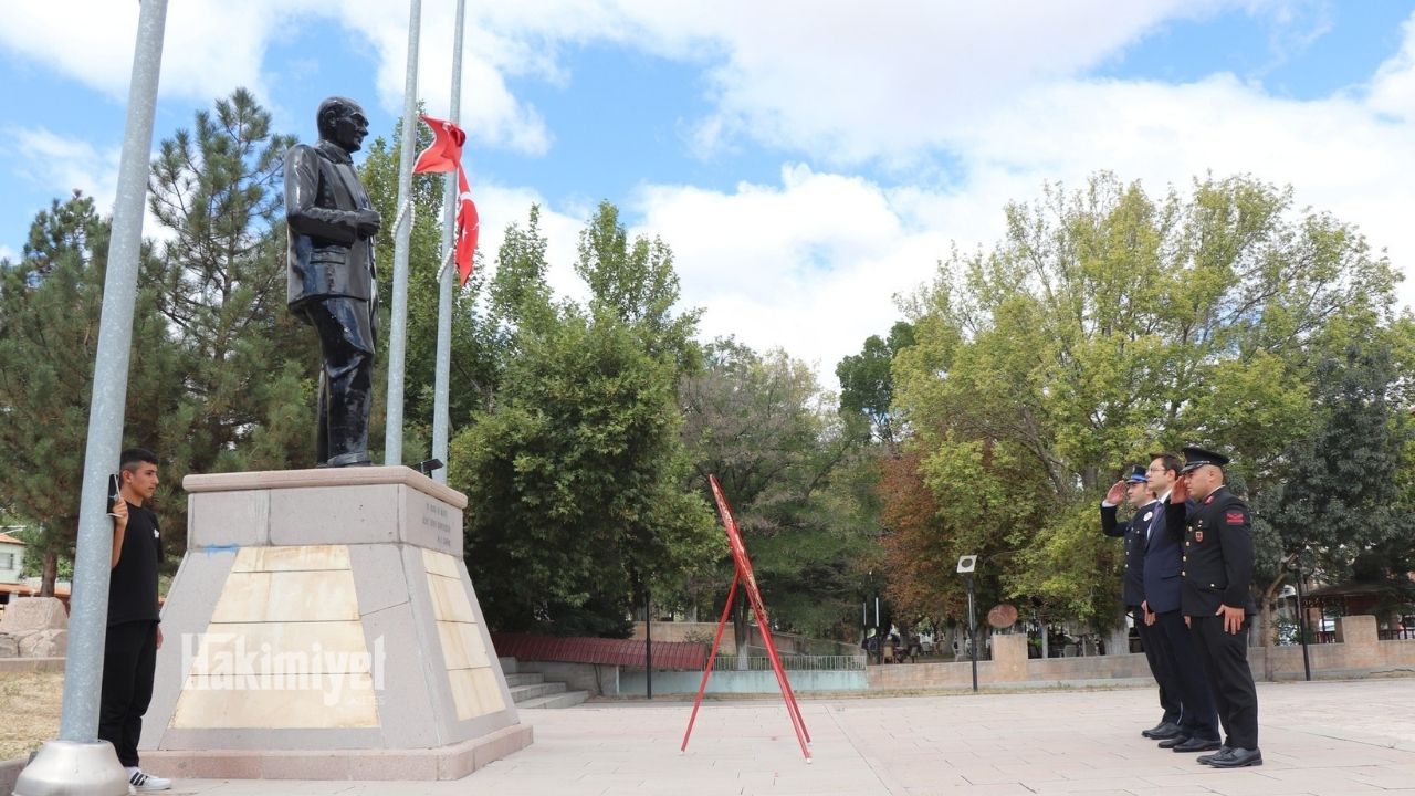 Adsız Tasarım (11)-4