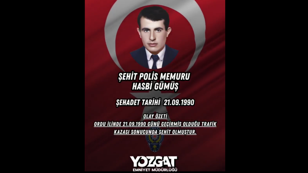 Adsız Tasarım (11)-8