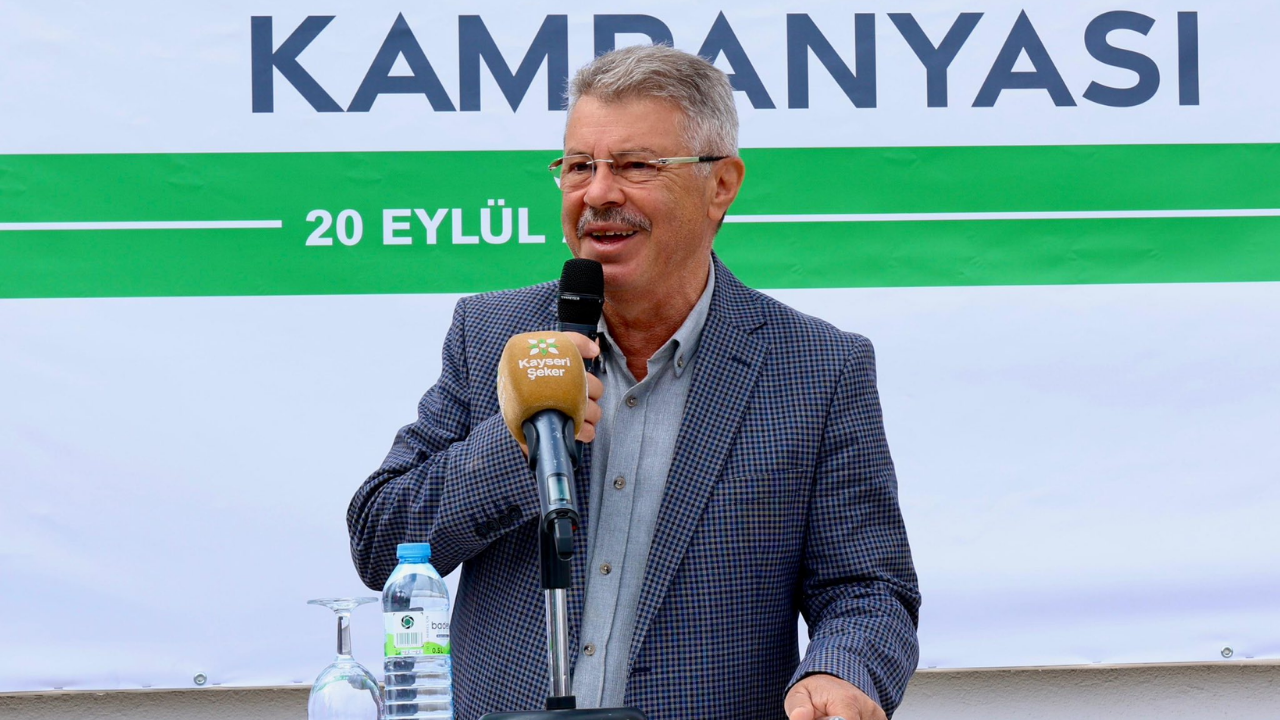 Adsız Tasarım (11)