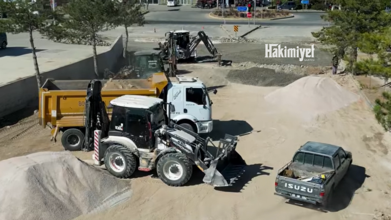 Adsız Tasarım (12)-2