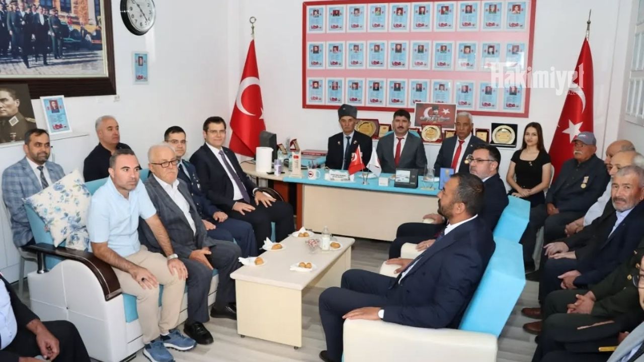 Adsız Tasarım (12)-3