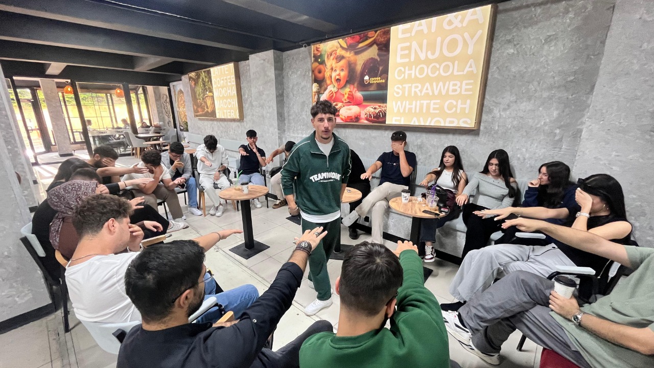 Adsız Tasarım (12)-6