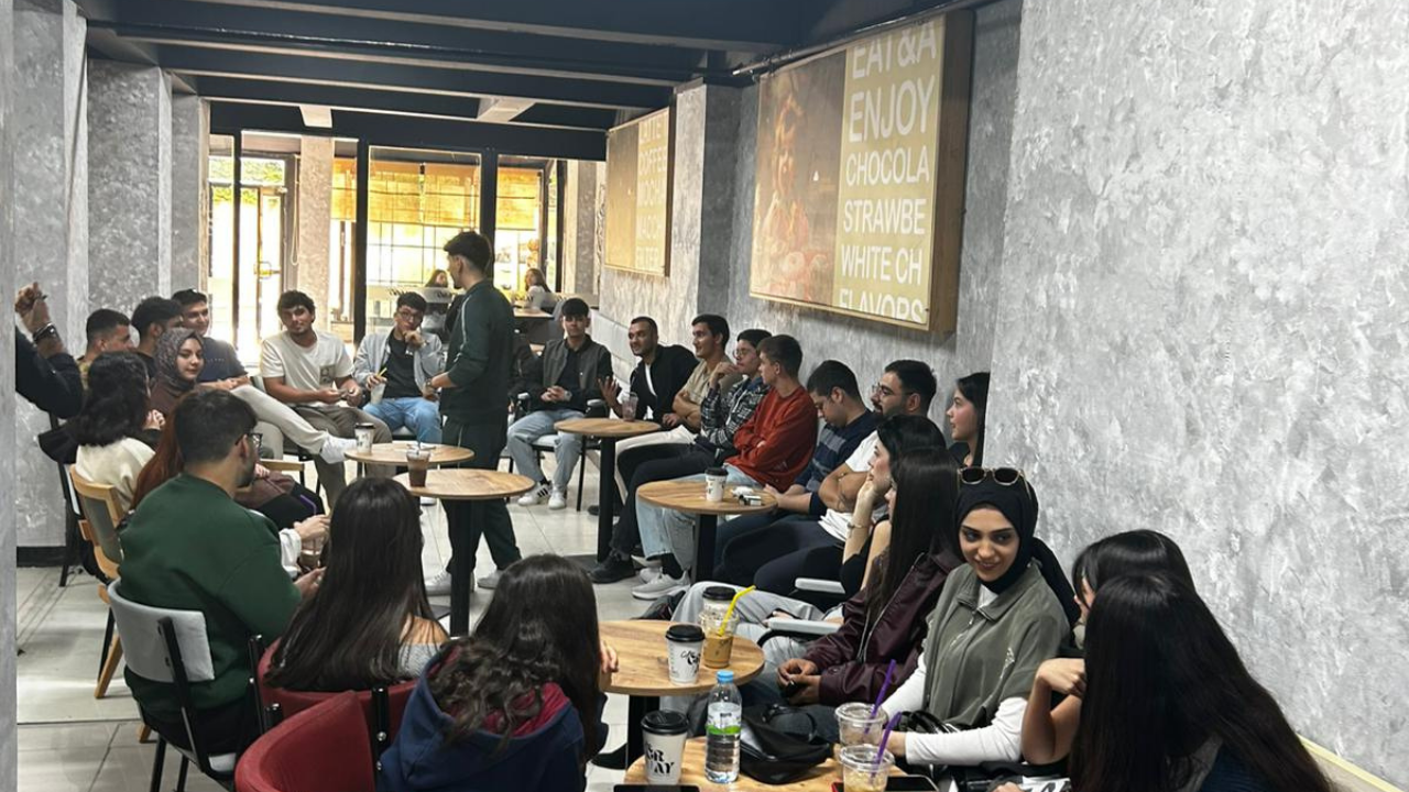 Adsız Tasarım (13)-6