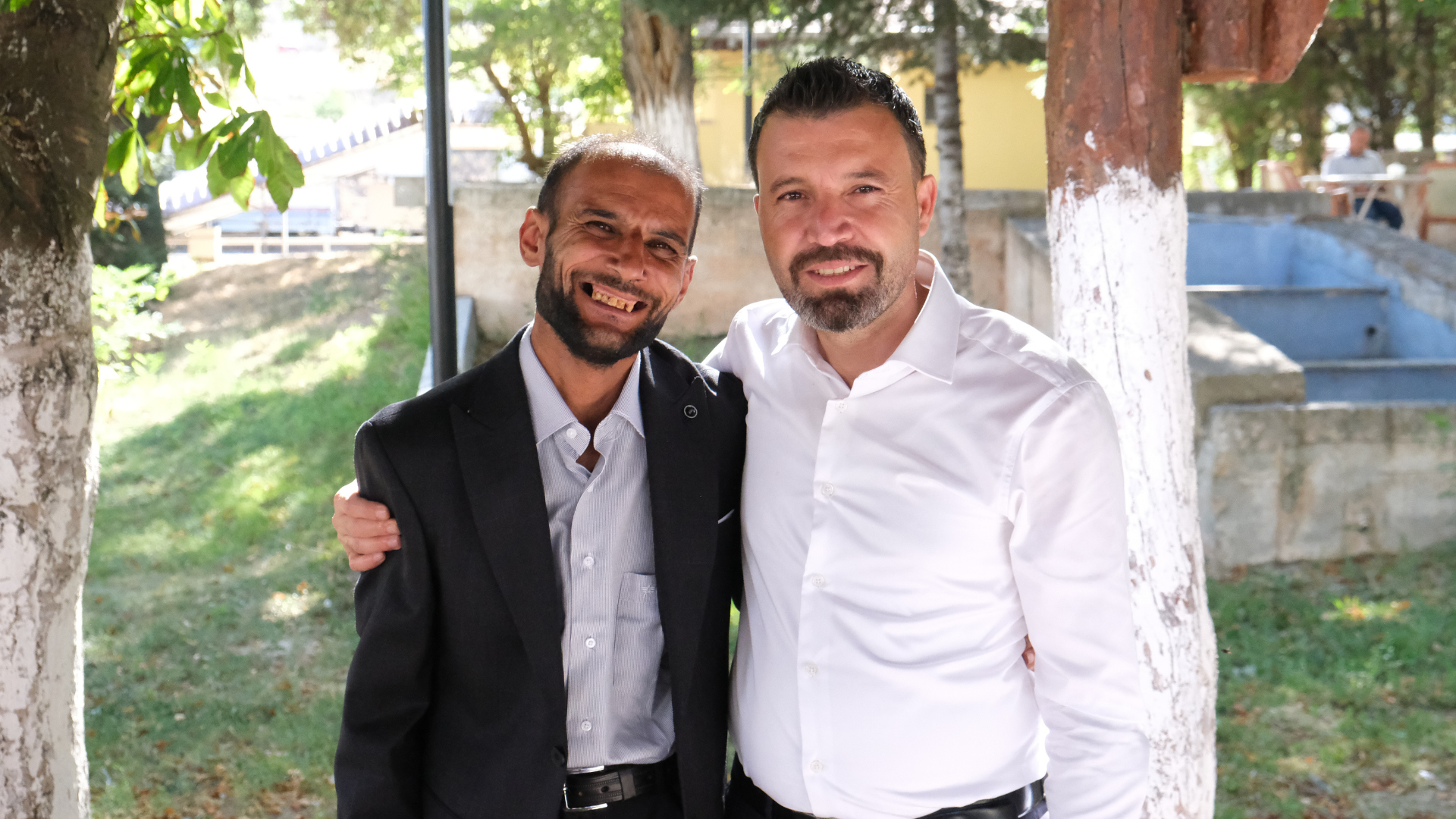 Adsız Tasarım (13)