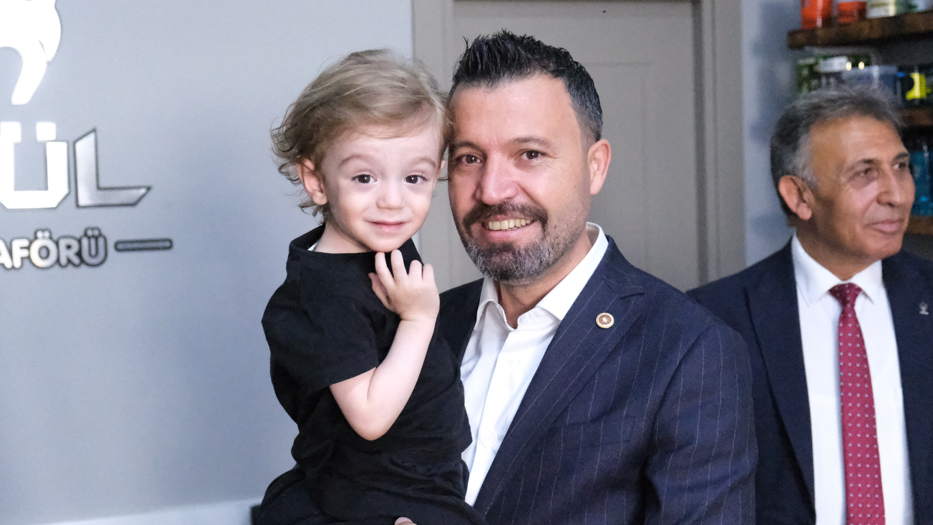 Adsız Tasarım (14)