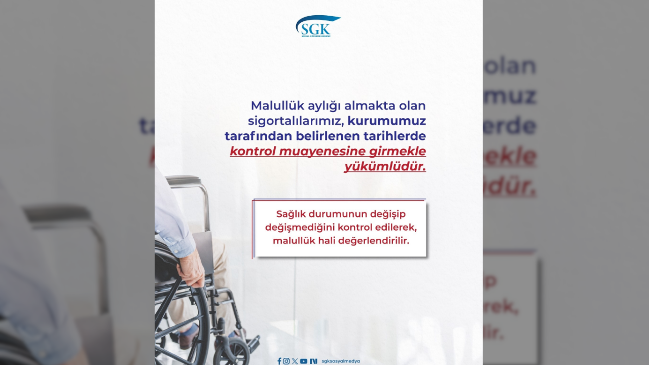 Adsız Tasarım (15)-5