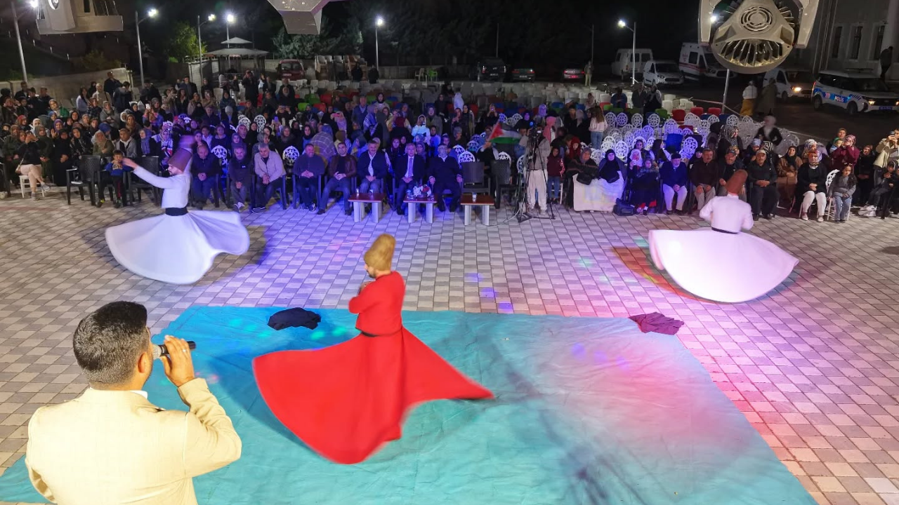 Adsız Tasarım (17)-6