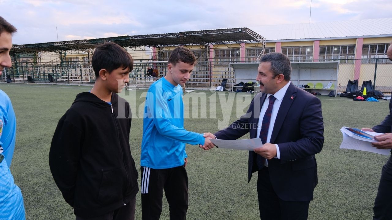 Adsız Tasarım (18)-6