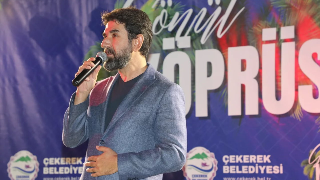 Adsız Tasarım (18)-8