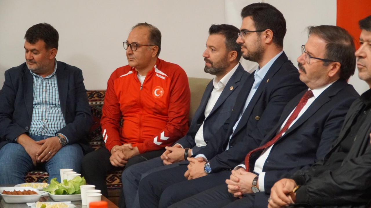 Adsız Tasarım (18)-9