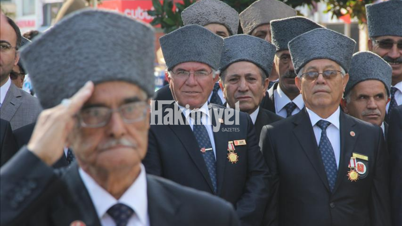 Adsız Tasarım (19)-3